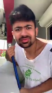 Then you know the fellas had to come through and do their thing! You guys killed it and look great! 💎💎 #DontRushChallenge #Quarantine IG Handles: @tris.asaph @mario_octuvon @dshardsxm @jelvni @aymagoh @iamkenyobaly @rahulsxm @ry.lee__ Source: @rahulsxm https://www.instagram.com/p/B-rn1avpzVH/ Disclaimer: We do not own the rights to the music played! Song: Don't Rush - Young T & Bugsey feat Headie One | Laser 101 St. Maarten