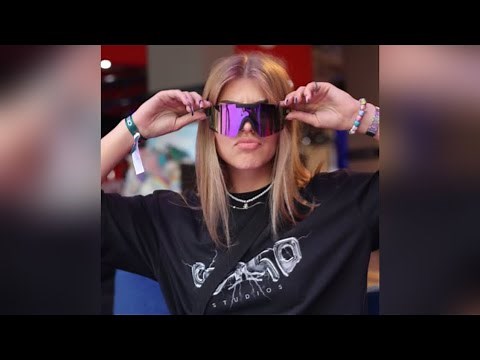 Fibii Hot Compilation 🔥💦