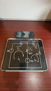 73K views · 246 reactions | Enginerdmath on Reels | Facebook