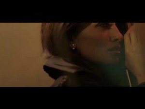 Behind the scenes con Lancôme