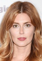 Diora Baird