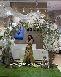 4K views · 39 reactions | 裡Suntem incantate să vă anunțăm că am...