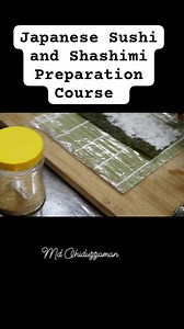 1.4K views · 15 reactions | Special Japanese and Korean Cuisine...