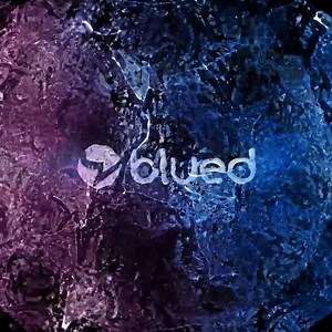 FILL IN THE BLANK! 👇🏼 Blued is the top rated gay app for __________. #gay #hotgay #gaysocial #LGBT #Loveislove #LGBTQ #gayapp #blued | HeeSay