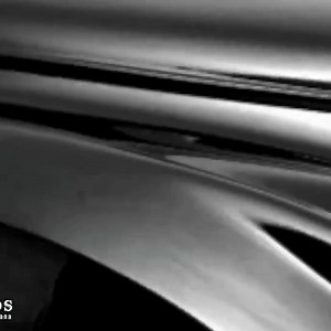 1.4M views · 25K reactions | El Amor Soñado ❌Los Tucanes de Tijuana ❤️ | AlanMusic2001 Oficial | Facebook