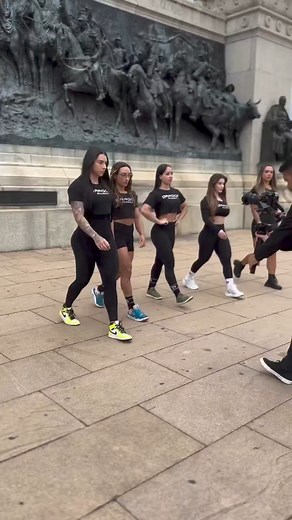 18K views · 255 reactions | Gym girl attitude power trending status  fitness center #bodybuilding #bodybuilder Body Fitness bodybilding | gym stor 2.0 | Facebook