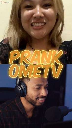 378K views · 20K reactions | Siapa yg selalu nungguin Prank yang satu ini  #indonesia #papua #prank #foryou #trending #viral | Julian Kambu | Facebook