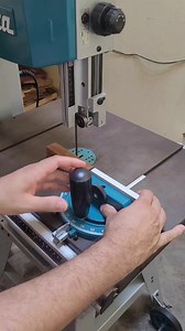 5K views · 77 reactions | #incensario #madeira #artesanal #wood | Gleydson E Francisca | Facebook