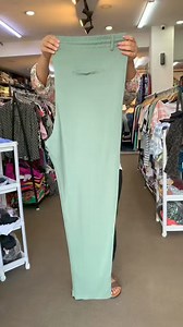 Plus size pant available Fits upto 70 inch waist size or 200 kg. Pls Contact :-9843815506 #plussizefashion #plussizemodel #plussizeclothing #plussizes #branded #plussizes #plussizebeauty #regularsize #fnffashion #deliveryallovernepal✈️ | FnF Fashion - Regular, Plus Size & Maternity