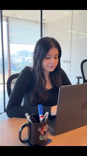 Multiply all Numbers With Three Advance Excel #shortvideo #excel #exceltricks #exceltips #tech