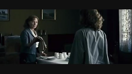 Szabadság, Szerelem