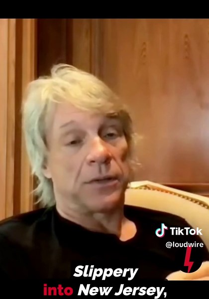 Loudwire on TikTok