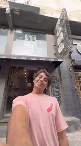 🌟 Chef FT Raves About OMG! 🍔🔥 Chef FT just praised our grilled burgers and Loaded Beast Fries! Come to Zamzama or Bahadurabad, or order at ohmygrill.pk or 0311-166-4664. Try the chef’s top picks today! | Oh My Grill