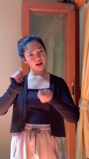 #fyp #reels | Chika Chiku