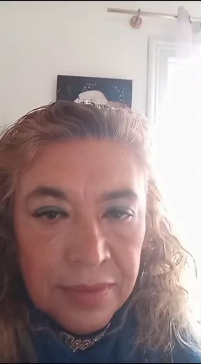 El Programa de Jovenes Latinoamericanos celebrando su Décimo Aniversario desde 15 junio 2015 damos la bienvenida a Juana Soutto por tu participación. Dando la bendición , amén amén . Dante Peña Garay. Director Ejecutivo. Marthy Lajovich Vice Directora Ejecutiva Santa Isabel Marastoni Coordinadora Ejecutiva. Viviana Musimessi y Sandra Patricia Martinez área Educación socio cultural Ejecutiva. | Dante Martin Peña Garay