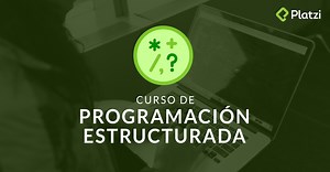 Arreglos bidimensionales