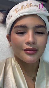 For an expressive almond eye "Classy Lash" is for you! Andrea Brillantes Beauty 😍 Request the this lash map to our lash artist and be that classy babe you are! #eyelash #classiclash #eyelashextension #eyelashextensiontondo #AndreaBrillantes #blythe | Bella Talitha Beauty Lounge