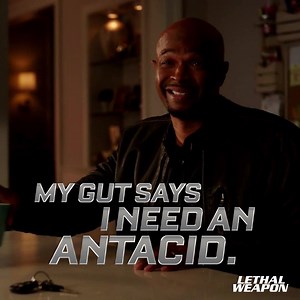 3.2K views · 28 reactions | Hörrni – vi har ju inte pratat om...