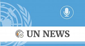 A call for women’s leadership in disaster risk reduction