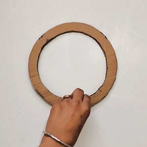 21K views · 146 reactions | aweome waste teacup and cardboard craft ideas | My Arts & Crafts | Facebook