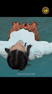 The wait is over! Starting tomorrow, witness the magic of #Barroz in real 3D on the big screen! #Barroz3D #Dec25 #ലാലേട്ടൻഫാൻസ്‌ക്ലബ്‌ #AntonyPerumbavoor #mohanlal #lalettanfansclub #fyp #merychristmas | Lalettan Fans Club