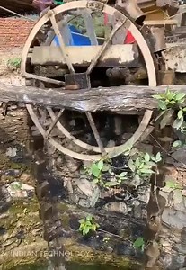 2.1K views · 16 reactions | It's Unbelievable | Lean Body Lifestyle | Facebook