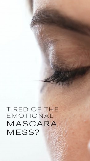 Lashify Inc. on TikTok