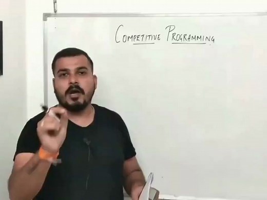 eda7:All Automated EDA Libraries All At One Place