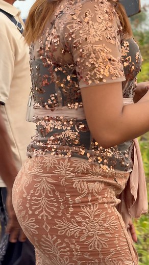 Beautifu #fyp #Nice #beautiful | DMJ Studio