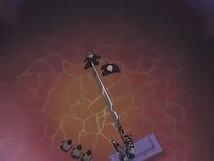 Naruto capítulo 6 temporada 1 completo en español latino. ¡Misión Importante! ¡Superpartida al País de las Olas! | Juanse RC Anime