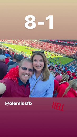 7.8K views · 42 reactions | Dixie Carter on Reels | Facebook