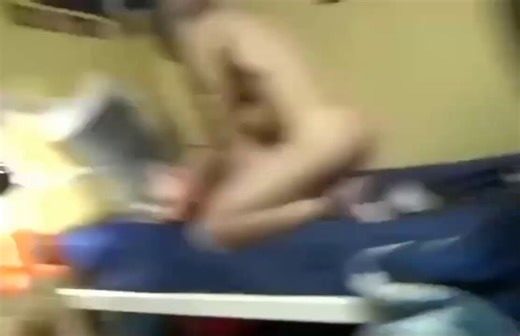 sex party at the college dorm#amateur #homemade #collegegirl #sexparty #blonde #nsfw #publicsex