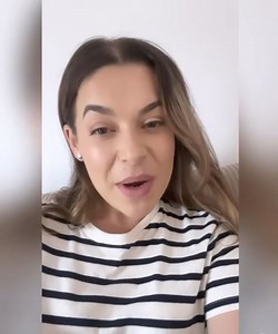 2.6K views · 24 reactions | ‘’ Din dorința de a învăța mai mult și de...