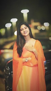 Tune Mere Jana Kabhi Nahi Jana🥀🤍💛 @soniya_official_01 . . . . .. #reelitfeelit #foryou #fyp #lyricsedits #reelsinstagram | S Lucky