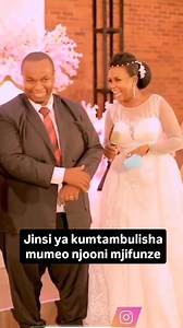 LEO SISEMI KITU😆 Habari Na Matukio Habari na matukio Tanzania media 🙏 aliye post ni admin wangu 👉 Djparty On Mix | Habari na matukio