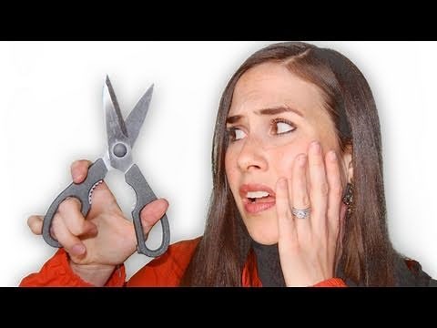 Circumcision Myths & Facts