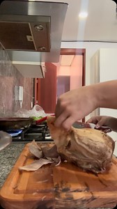 10K views · 173 reactions | Tacos domingueros estilo tlaquepaque #tlaquepaque #barbacoa #regiosenplayadelcarmen | Mariana Ayala | Facebook