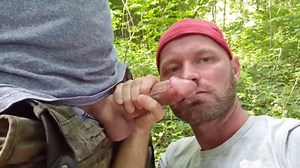 turkish and greek guys let me swallow