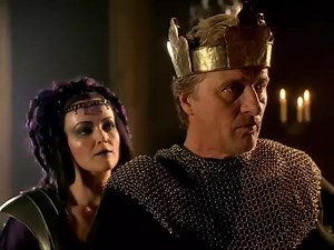 Merlin 1998 Dublado Dublado Rmz | Paulo Almeida