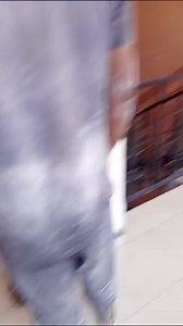 [ Faits insolites ] Eh mama , tu ne peux pas faire le commerce ? Vendre les maniocs ou les légumes au marché ? Va faire l’agriculture. Par contre : Nous Condamnons la femme qui a dit « BO LALA YE » ! C’est indigne. Faut plutôt la remettre à la gendarmerie. Bravo à l’homme qui a refusé. | BrazzaNews-Officiel