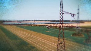 Mâine, pe Rise Project. | RISE Project