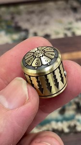 2.8K views · 136 reactions | Scott Walker Custom Guitars on Reels | Facebook