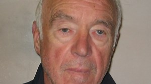 Mystery over missing Hatton Garden millions as secret of £9m is taken to grave