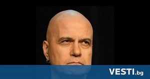 Слави Трифонов: България е на пътя на мигрантите