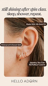 1.8K views · 11 reactions | It's what you've been searching for ...