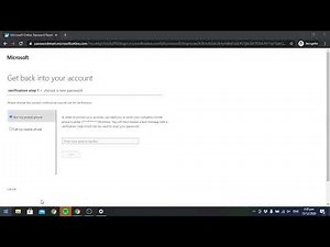 Webinar Orientation to the Competency of PPSSH and PPSS