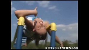 My boobs keep popping out of my tube top