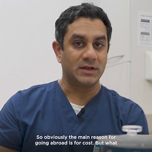 Bupa Dental Care UK on Reels | Facebook