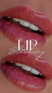 28K views · 40 reactions | Tired of dry, dull lips? Say hello to our...