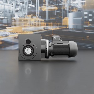 Upgrade Machine Accuracy with MIG Encoders™. The Revolutionary Magnetic Rotary Encoder for Ultra-Precise Positioning Feedback. | MIG Encoders